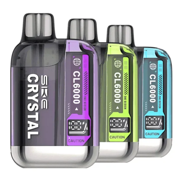 SKE-Crystal-CL6000-disposable-Vape66ce2e1794113.webp