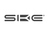 Ske