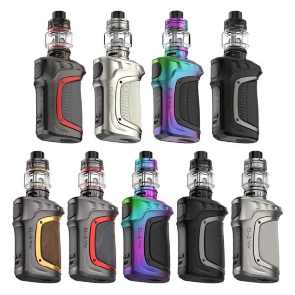 SMOK-MAG-18-230W-Kit-With-TFV18-Tank-1024x1024-1.jpg
