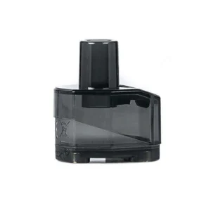 Smok Scar-P3 Replacement 5.5ml Pods - 3pcs/pack - Image 2