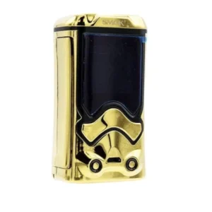 Smoktech T-Storm 230W Box Mod | £17.99 Only - Image 4
