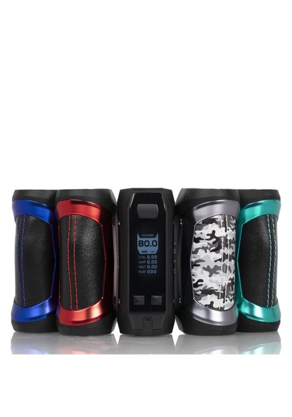 Saffire-CBD-Geek-Vape-Aegis-Mini-2.jpg