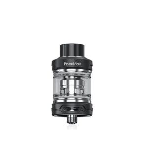 FreeMax Fireluke Solo Tank - Image 2