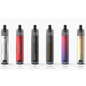Aspire Flexus Stik Vape Kit - Image 2