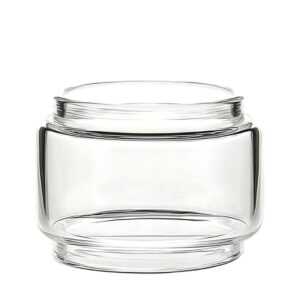 VOOPOO Maat Tank Bubble Glass