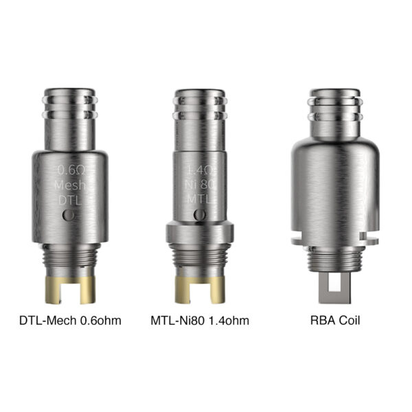 Smoant-Pasito-Replacement-Coil_006172711d95.jpg