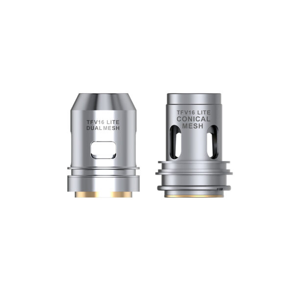 Smok-TFV16-Lite-Mesh-Coils-UK-Product-Image.jpg