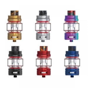 SMOK TFV16 Mesh Tank - Return of the King - Image 2