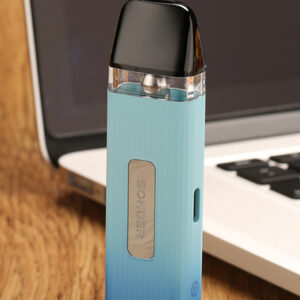 GeekVape Sonder Q Pod Kit | 1000mAh | Q Pod - Image 5