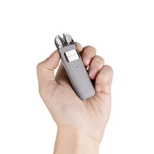 GeekVape Sonder U Pod Kit | 1000mAh - Image 8