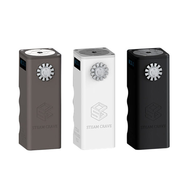 Steam-Crave-Titan-PWM-VV-MOD-V15_007181fed961.jpg
