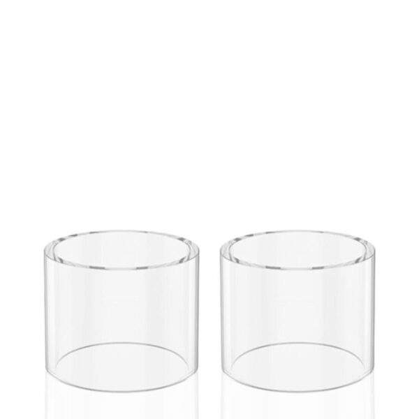 Steam_Crave_Aromamizer_Titan_RDTA_Replacement_Glass_Tube_2pcs.jpg