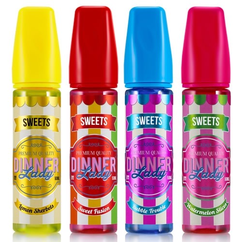 Sweets.jpg