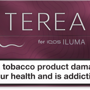 IQOS ILUMA ONE Starter Kit | All-in-one | Free (2 Pack) of TEREA Sticks - Image 6