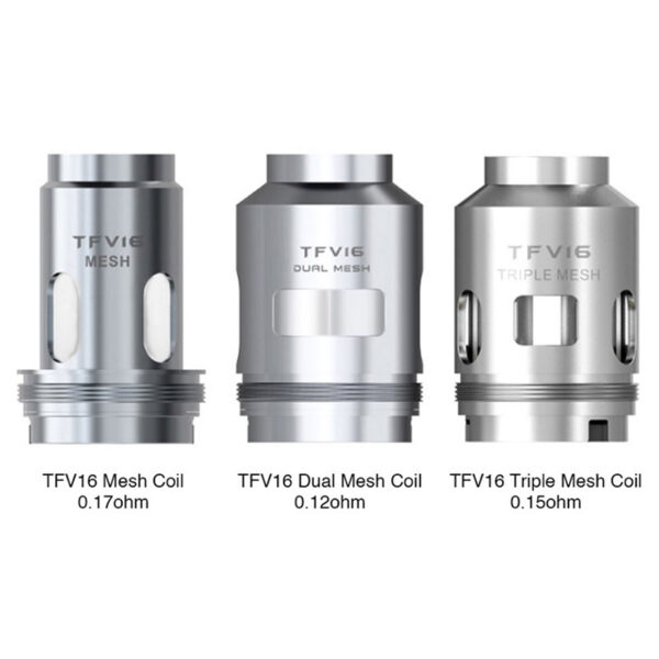 TFV16-dual-mesh-coils.jpg