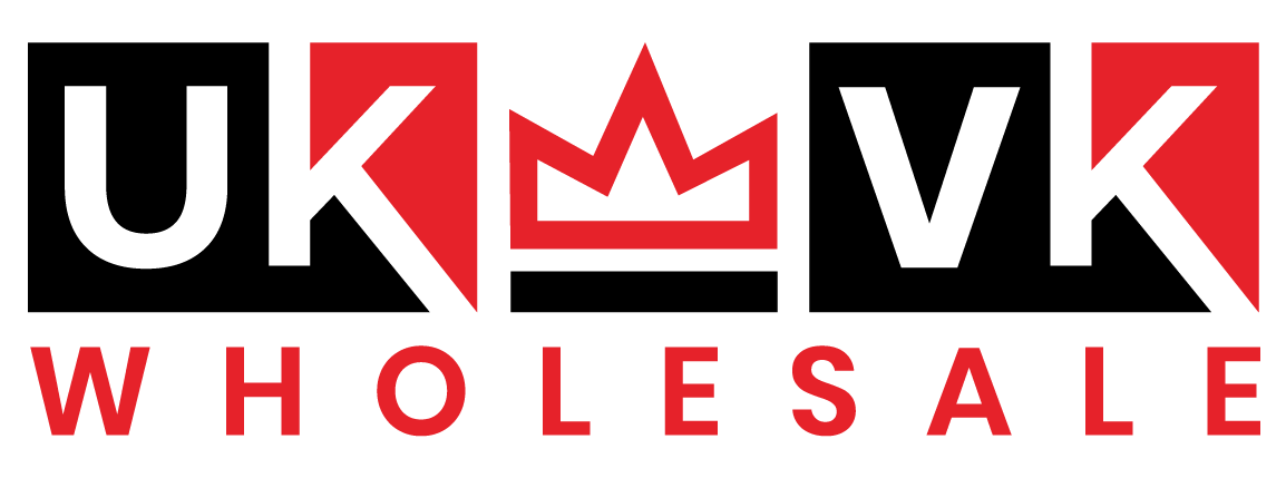UKVK Wholesale