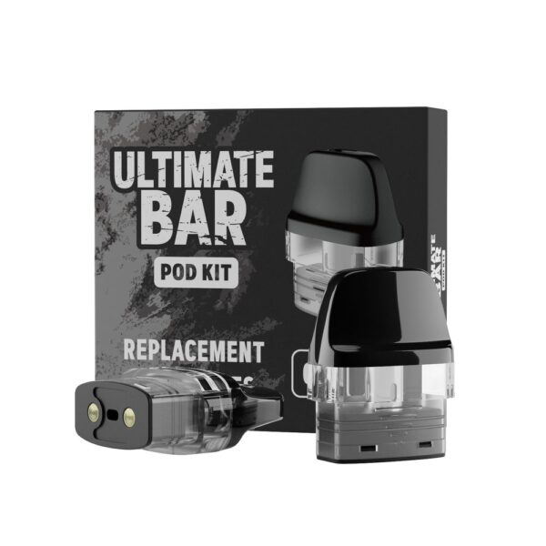 Ultimate-Bar-Kit-Replacement-Pods.jpg