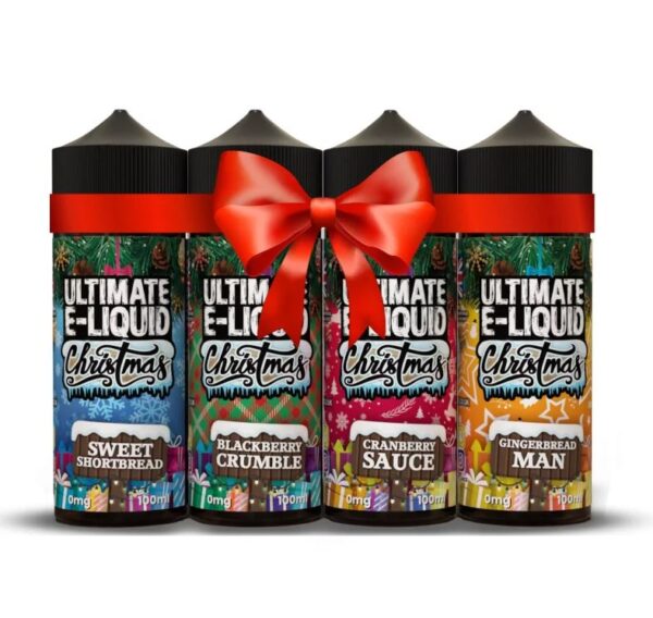 Ultimate-Christmas.jpg