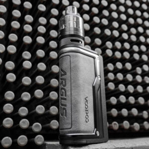 Voopoo Argus GT 160W Kit - Image 2