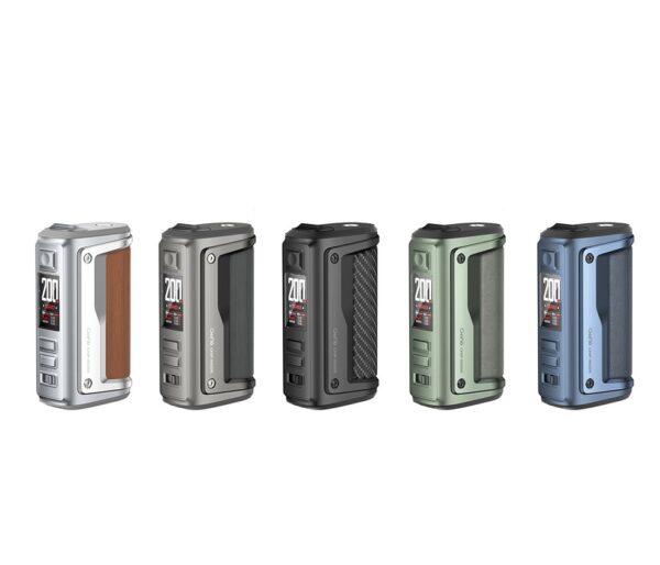 VOOPOO-Argus-GT-II-Box-Mod-1_dagN6.jpeg