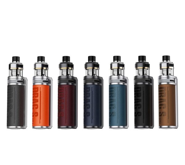 VOOPOO-Drag-S-Pro-Pod-Kit-1_TWpkp.jpeg