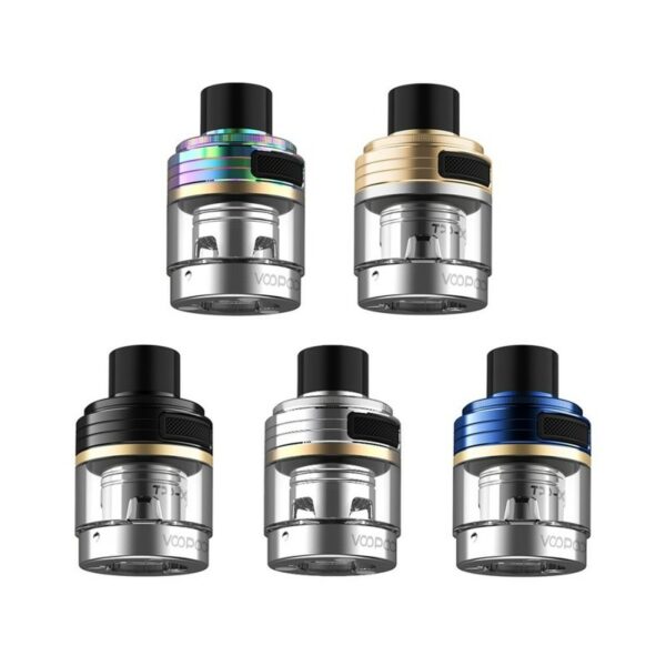 VOOPOO-TPP-X-Pod-Cartridges-800x800__75705.1634311526.jpg