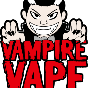 Uwell Caliburn G3 Pod Kit + 3 x Vampire Vape 10ml | £14.99 - Image 7