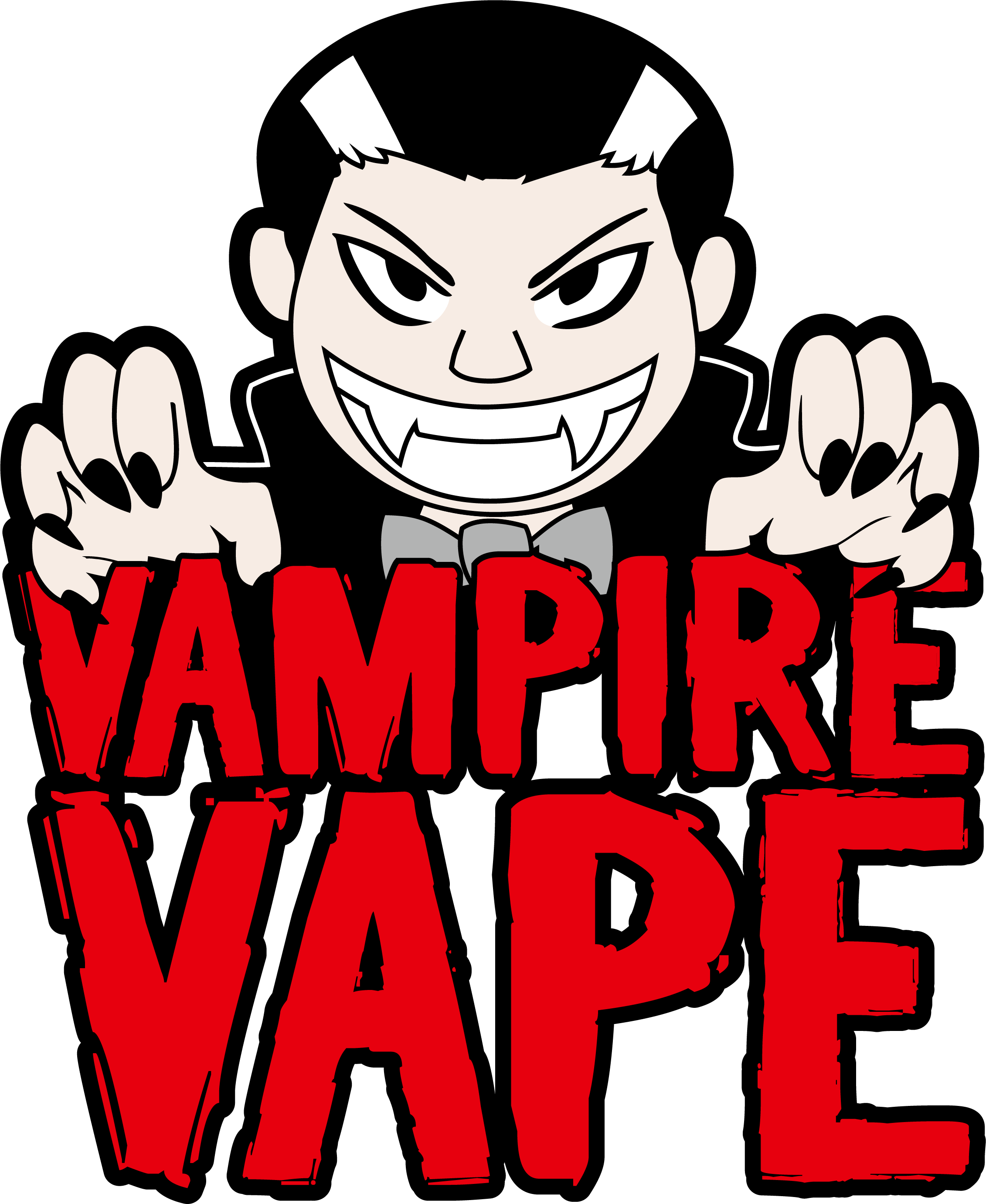 Vampire