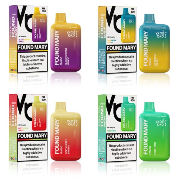 Vapes-Bars-Found-Mary-FM600-Disposable-Vape-10x-Multipack-VF.jpg