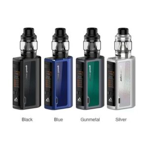 Geekvape OBELISK 200w Kit - Image 2