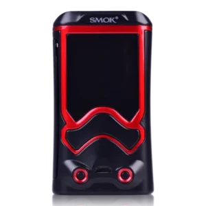 Smoktech T-Storm 230W Box Mod | £17.99 Only - Image 6