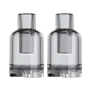 Vaporesso Moti X Replacement Pods XL 2pcs/pack - Image 2