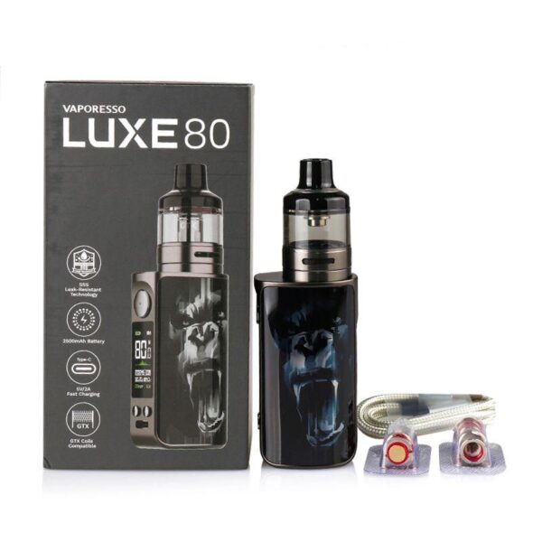 VaporessoLUXE80PodModKit_10.jpg