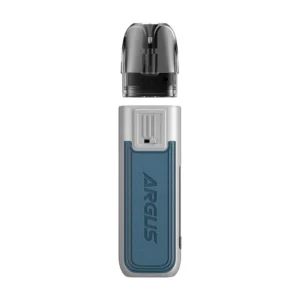 VooPoo Argus Pod Kit 20W | 800mAh Battery - Image 6