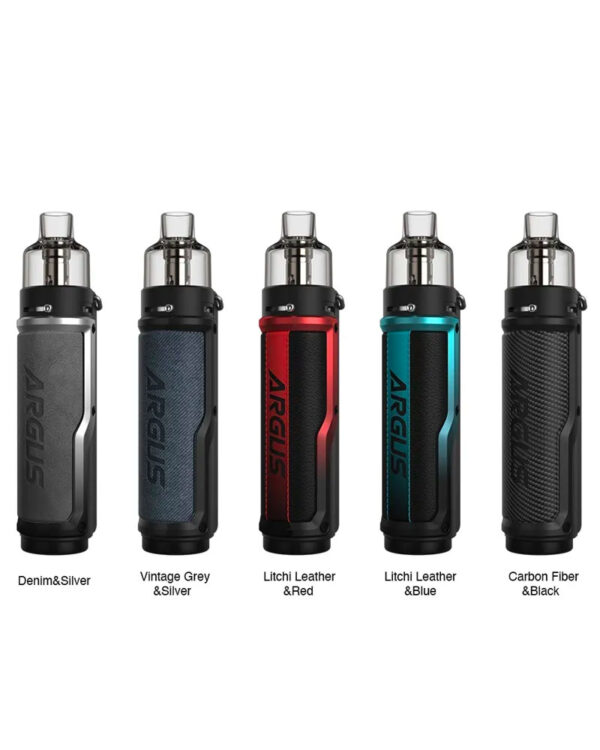 Voopoo-Argus-X-Kit.jpg