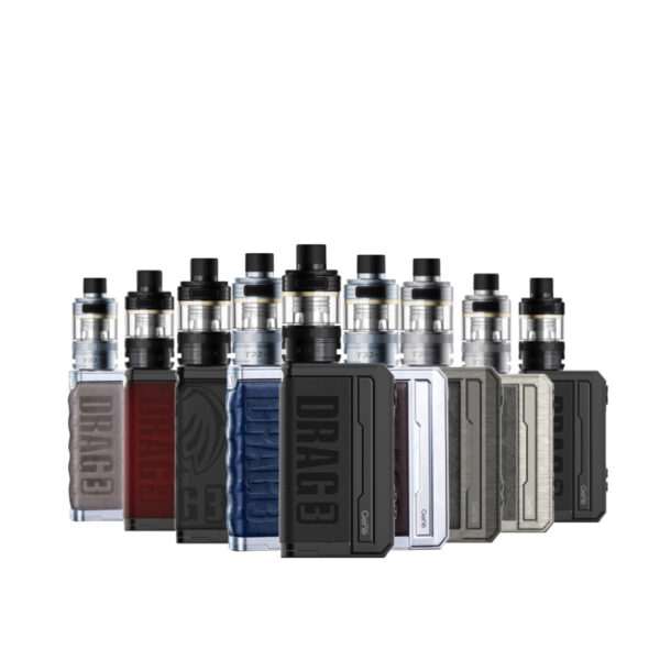 Voopoo-Drag-3-TPP-X-Kit-ALL.jpg