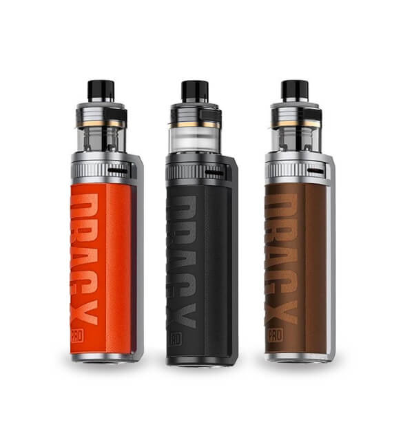 Voopoo-Drag-X-Pro_Group.jpg