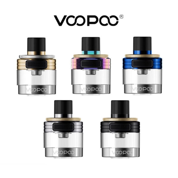 Voopoo-PnP-X-Replacement-Pod-Cartridge-2ml-Ecigstore.jpg