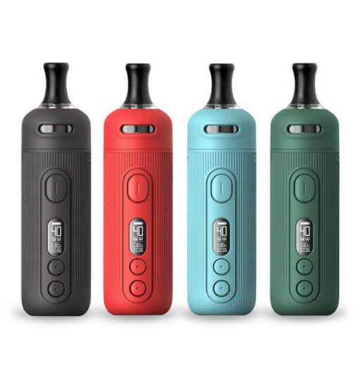 Voopoo-Seal-Kit-with-Shadow_Group-1-510x540-1.jpg
