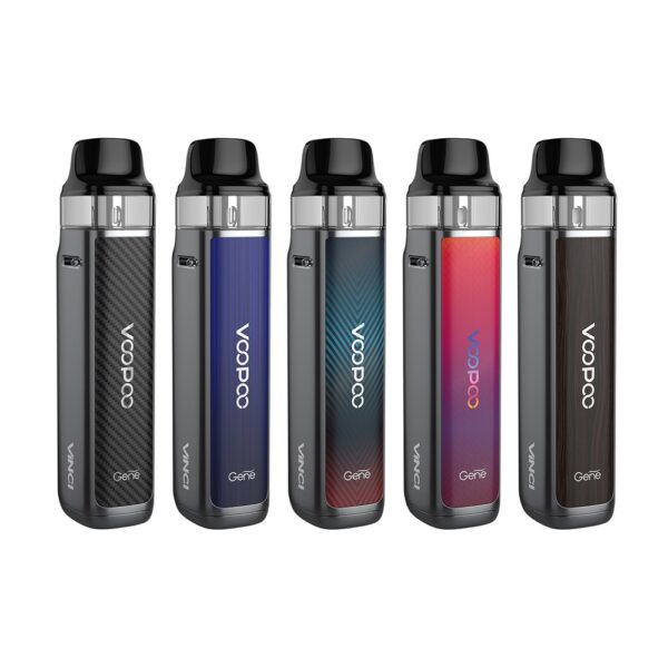 Voopoo-Vinci-X-2-Pod-Kit-UK.jpeg