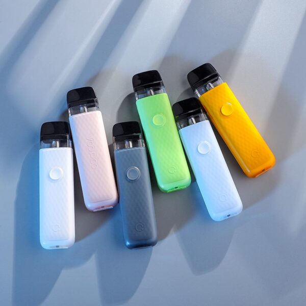 Voopoo-vinci-q-pod-6.jpg