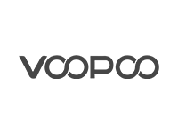 VOOPOO