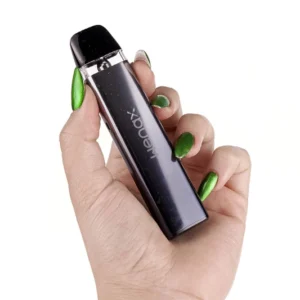 Geekvape Wenax Q Mini Pod Kit | 1000mAh | Q Pod - Image 6