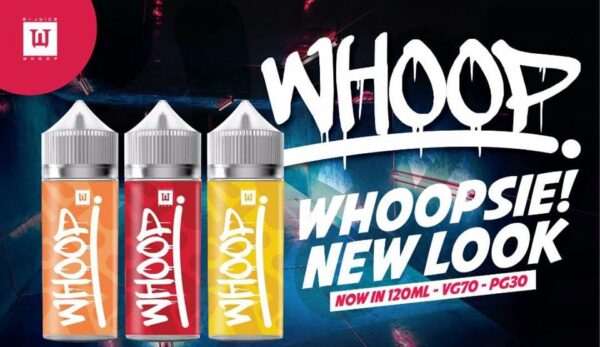 Whoop-Juice.jpg