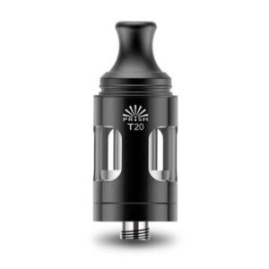 Innokin Prism T20S tank - Image 5