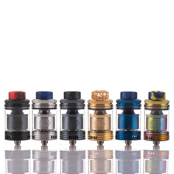 Wotofo-Troll-X-RTA_1024x.jpg