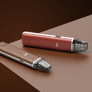 Oxva Xlim Go Pod Vape Kit - Image 6