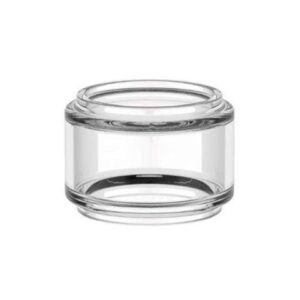 Snowwolf M Feng UX Tank Replacement Tube Glass - Image 2