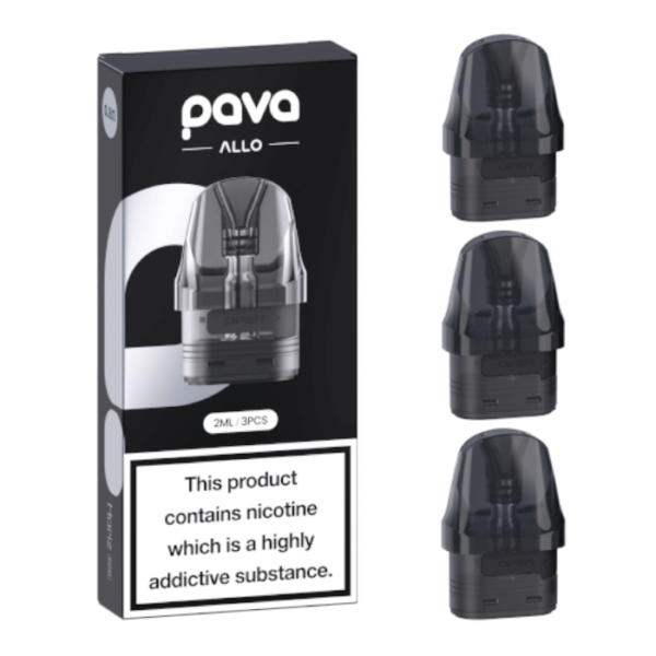 alla_pava_horiz_ultra_pod_0.6-0.8ohm.png