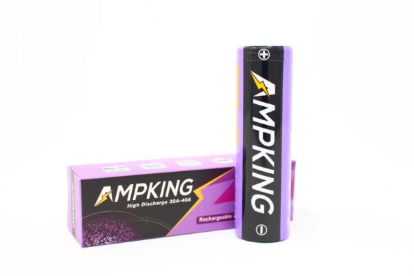 ampking-20700-3000mah-rechargeable-battery1.jpg